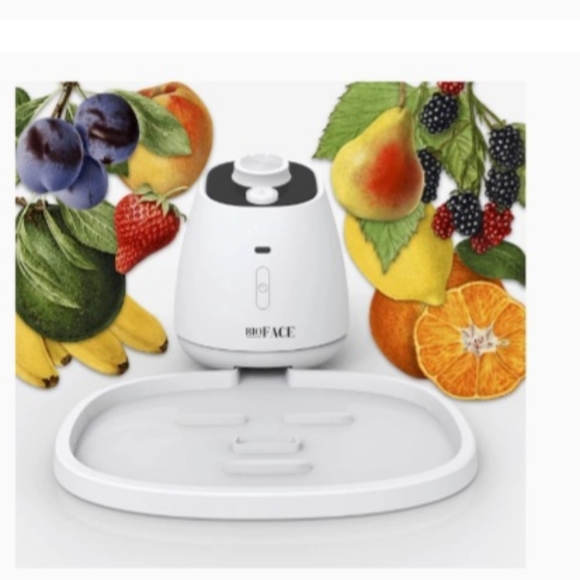 Bio Face  Facial Mask Machine - Picture 9 of 9